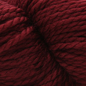 Cascade 128 Superwash®