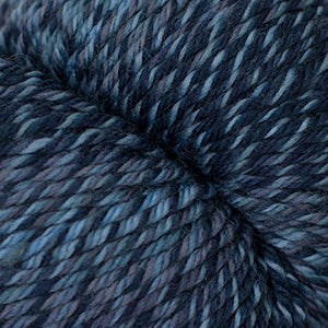 Cascade 220 Superwash® Wave