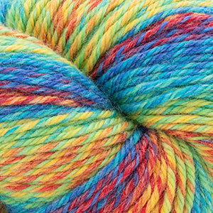 Cascade 220 Superwash® Wave