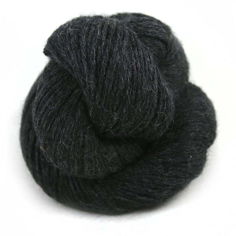 Illimani Yarn Royal I