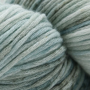 Cascade Cantata Hand Paints