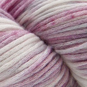 Cascade Cantata Hand Paints