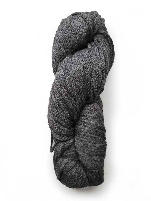 Illimani Yarn Santi II