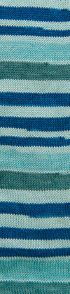 Heritage® Prints