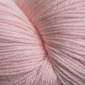 Heritage® Silk