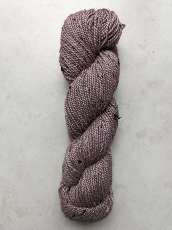 Illimani Yarn Santi Tweed