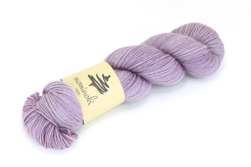 Mominoki Yarn Sock Fine