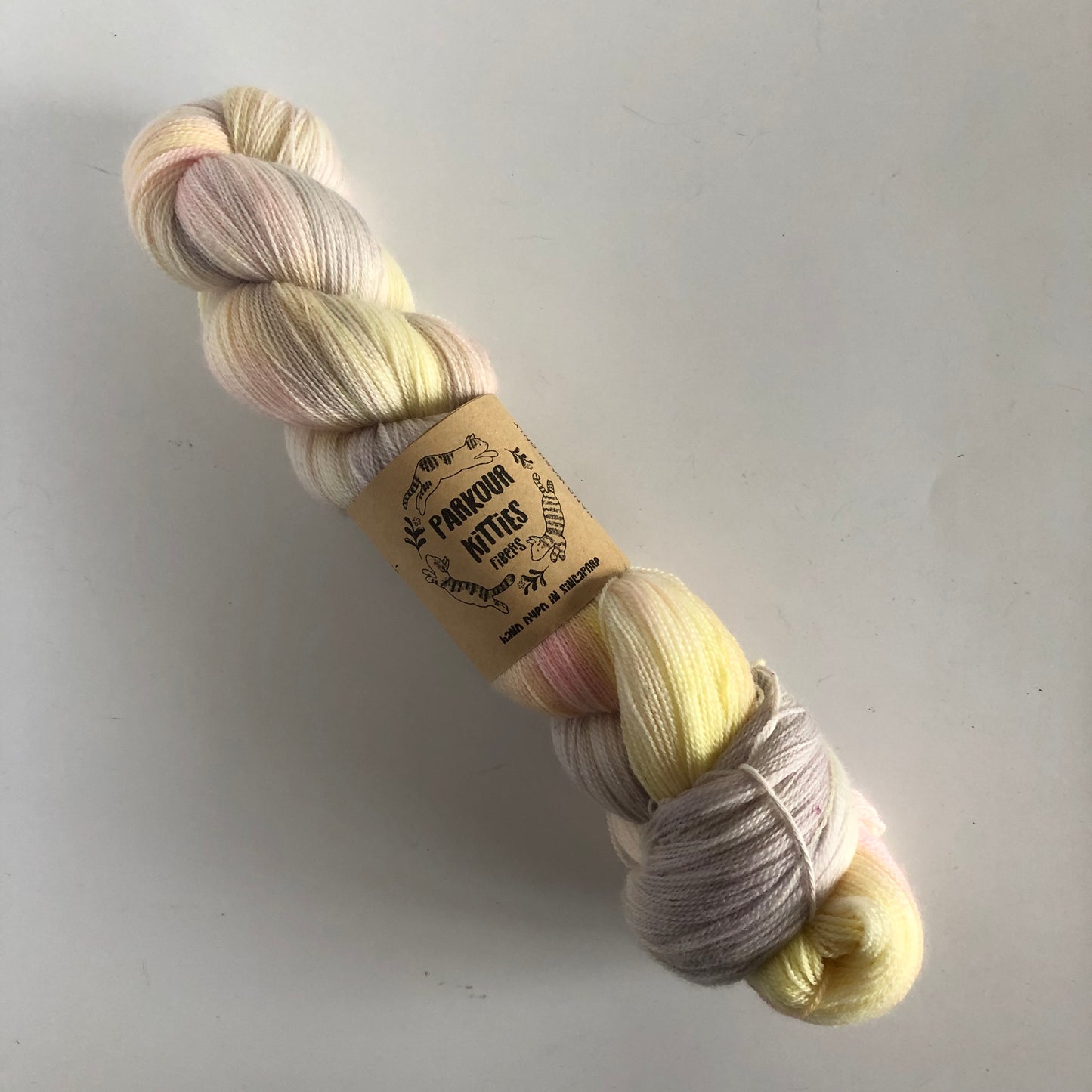 PKF SW Merino