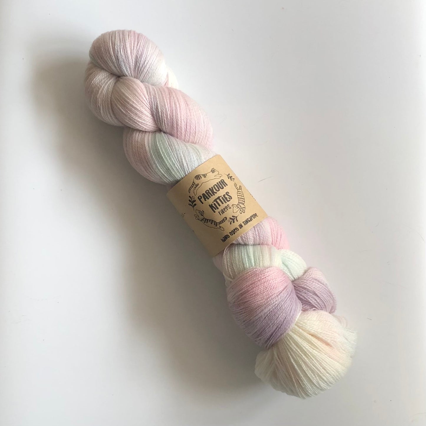 PKF SW Merino