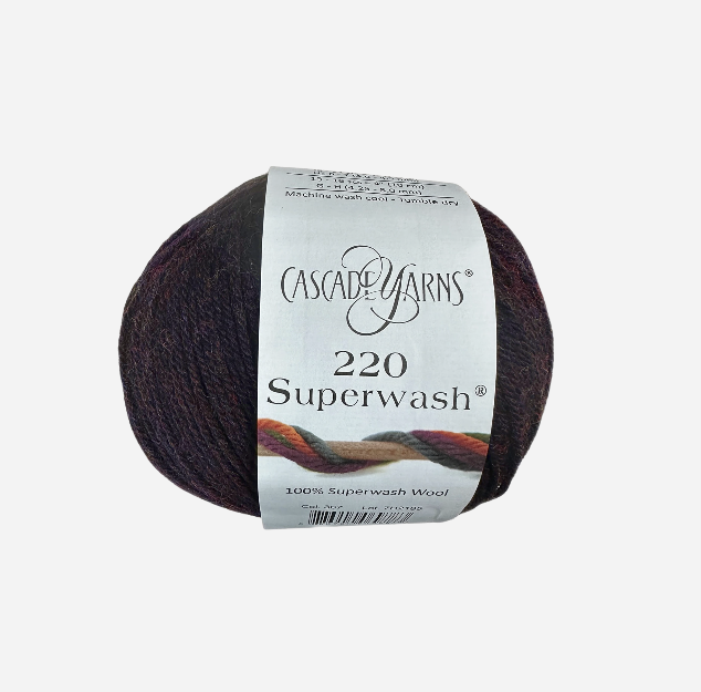 Cascade Yarns®