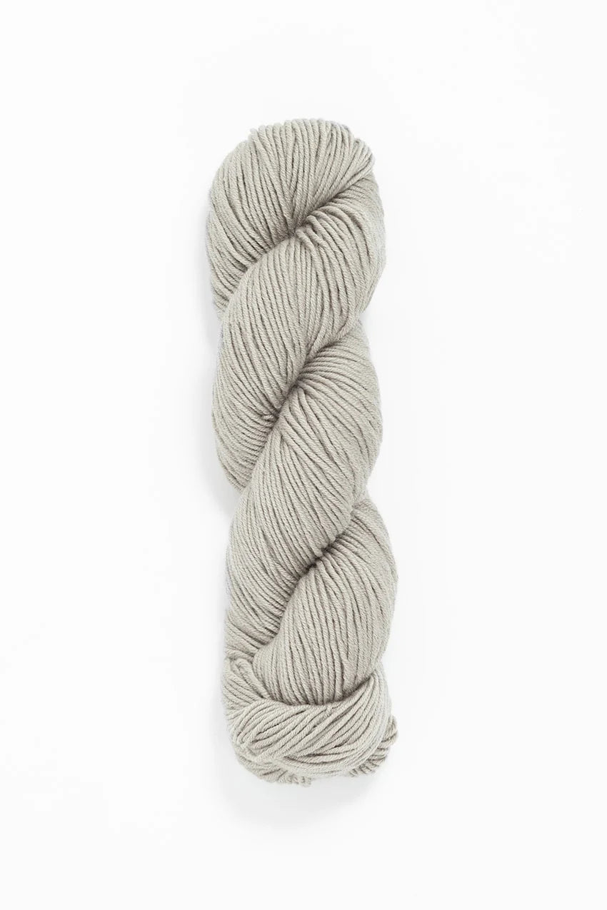 Woolfolk TovDK Yarn