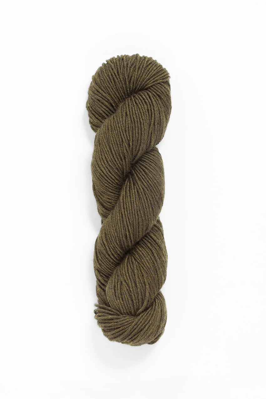 Woolfolk TovDK Yarn