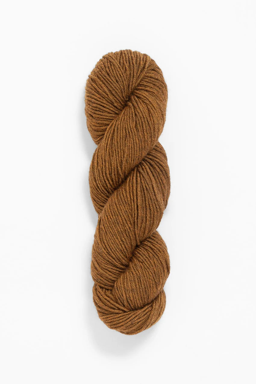 Woolfolk TovDK Yarn