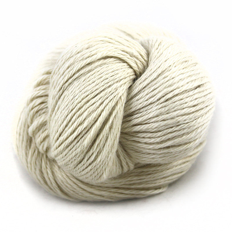 Illimani Yarn Royal I