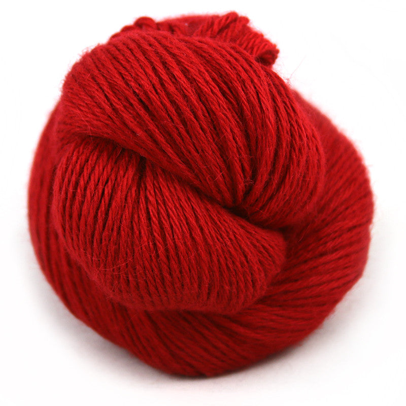 Illimani Yarn Royal I