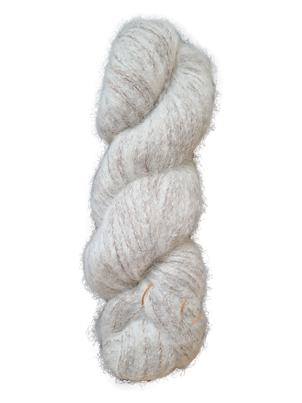 Illimani Yarn Feli