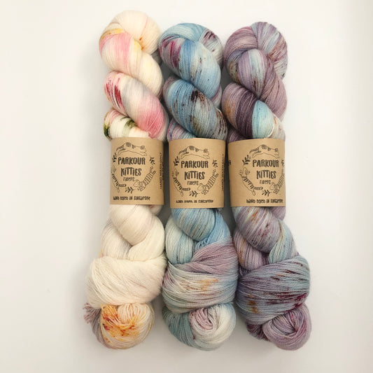 PKF SW Merino