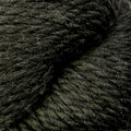 Cascade 128 Superwash®