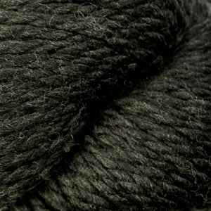 Cascade 128 Superwash®