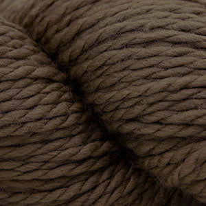 Cascade 128 Superwash®