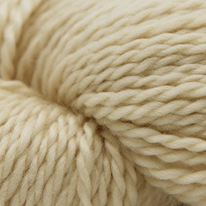 Cascade 128 Superwash®
