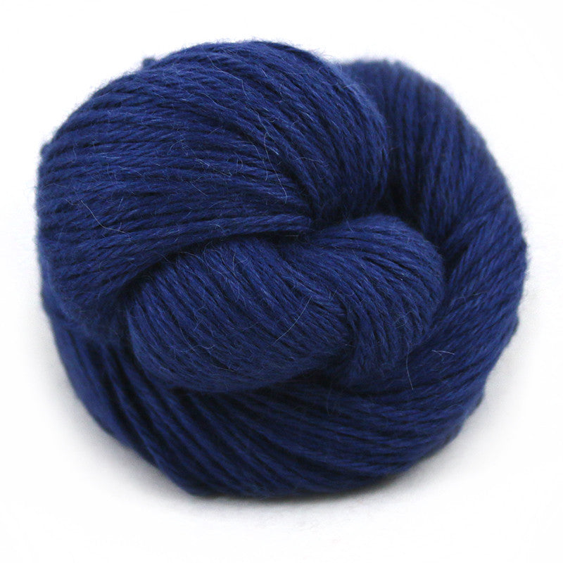Illimani Yarn Royal I