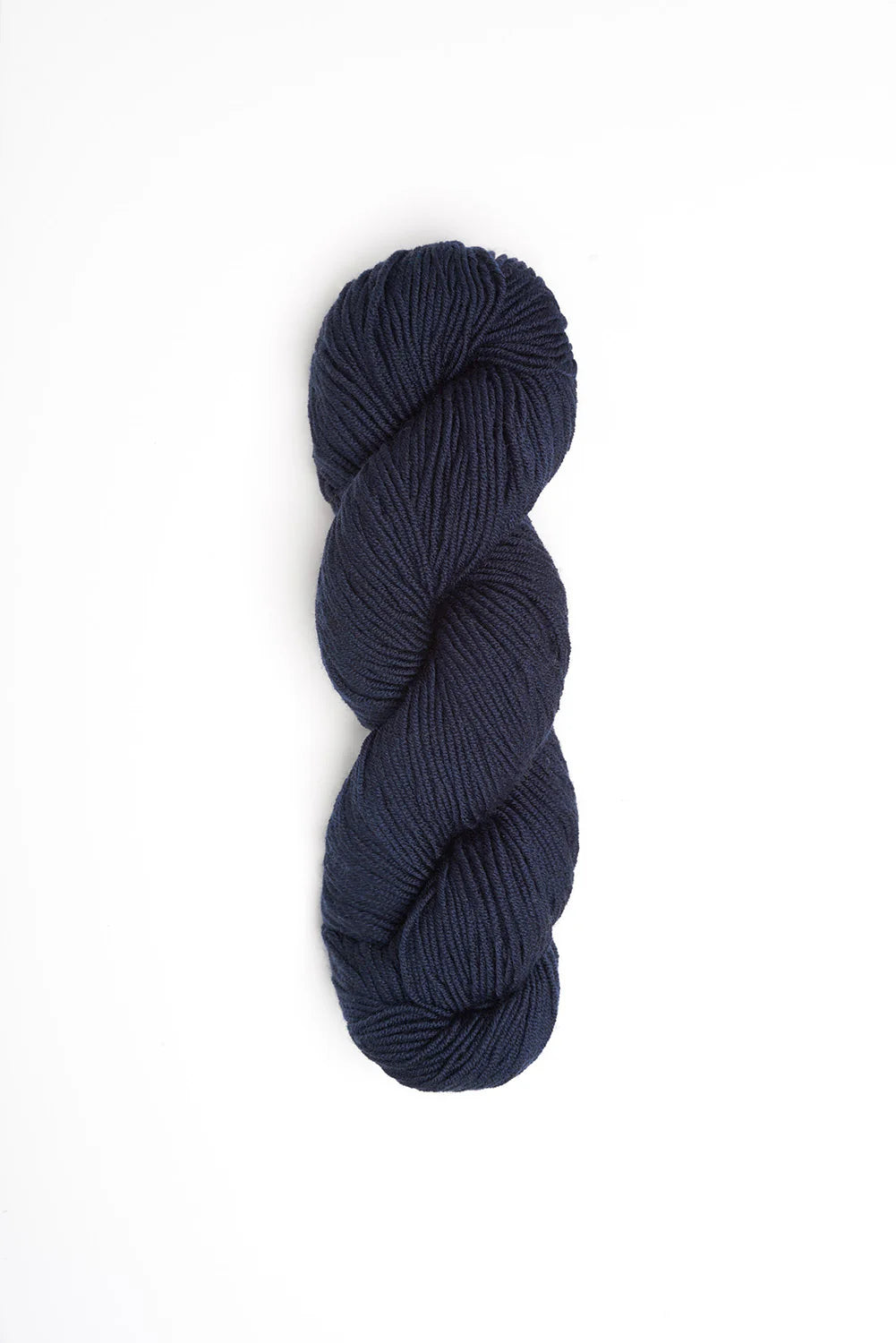 Woolfolk TovDK Yarn