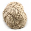 Illimani Yarn Royal I