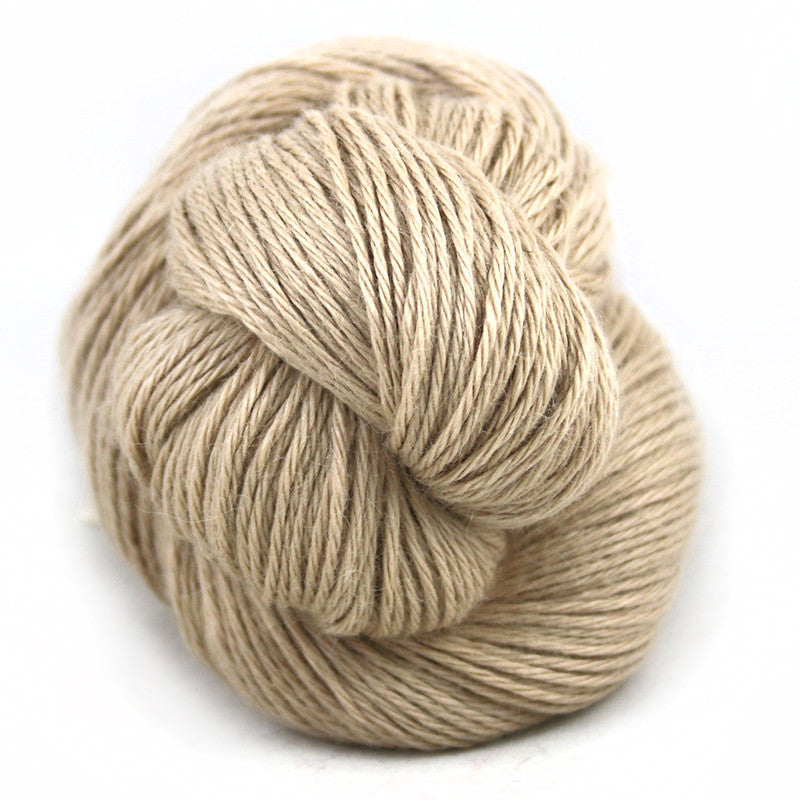 Illimani Yarn Royal I