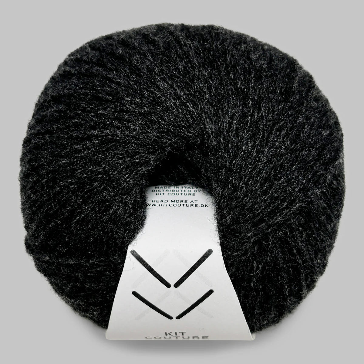 Kit Couture Cashmere Yarn