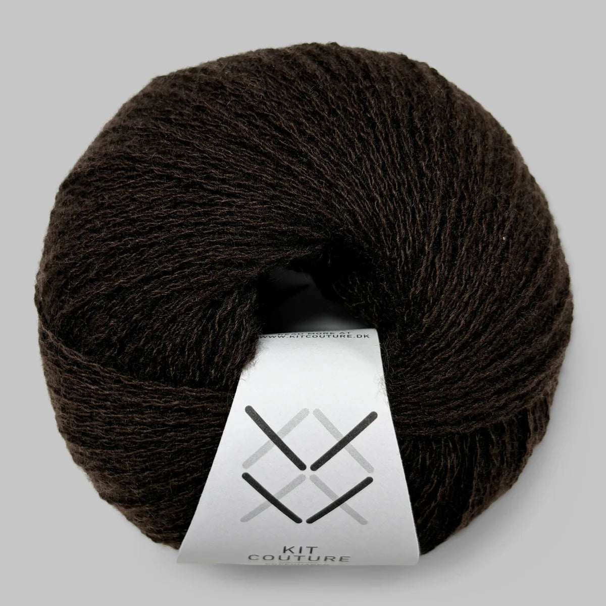 Kit Couture Cashmere Yarn
