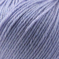 Cascade 220 Superwash®