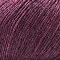 Cascade 220 Superwash®