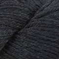 Cascade 220 Superwash® Sport