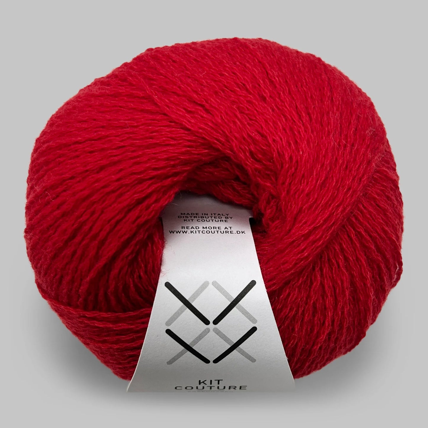 Kit Couture Cashmere Yarn
