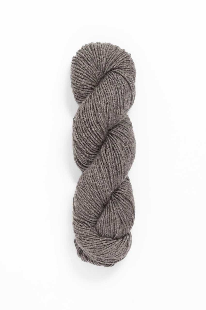 Woolfolk TovDK Yarn