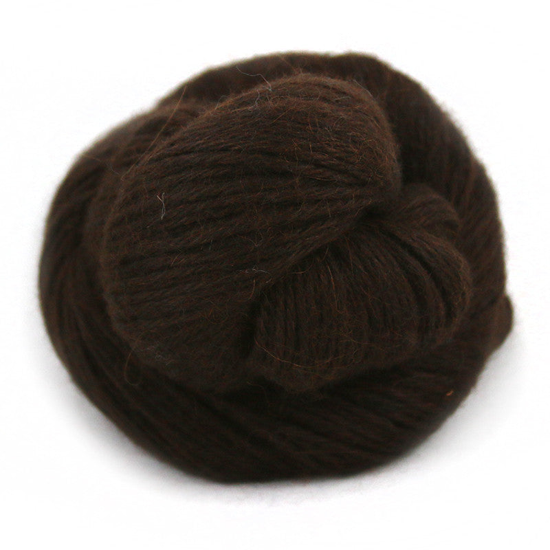 Illimani Yarn Royal I