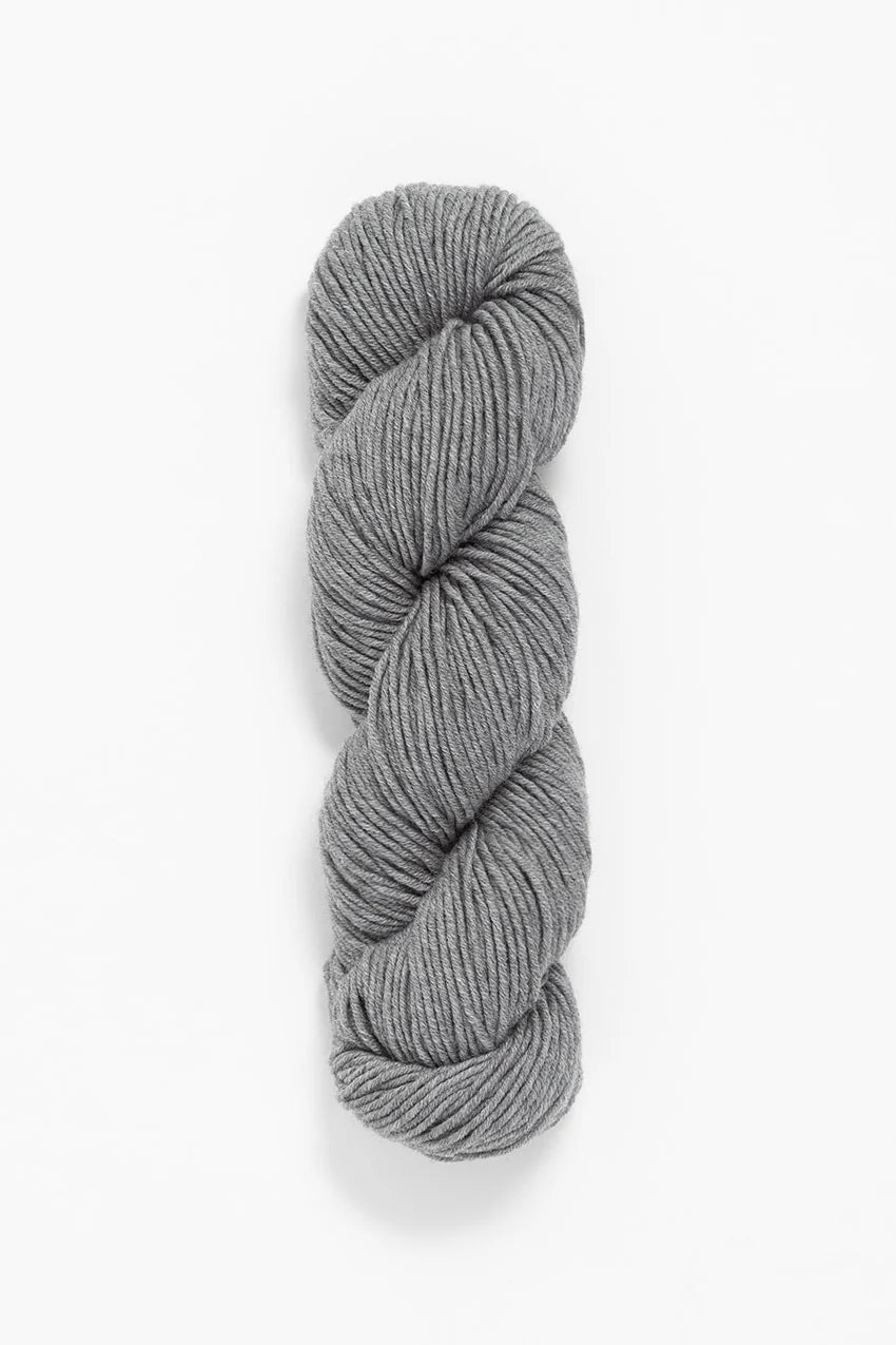 Woolfolk TovDK Yarn