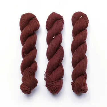 Shangdrok Feathery Yak