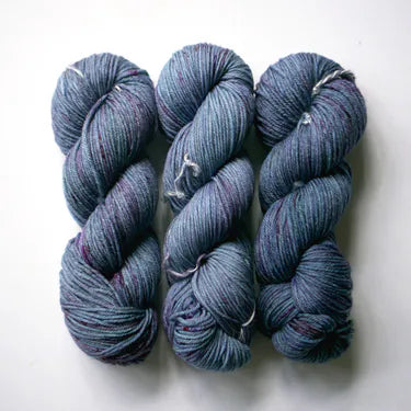 Shangdrok Superkid Mohair Silk