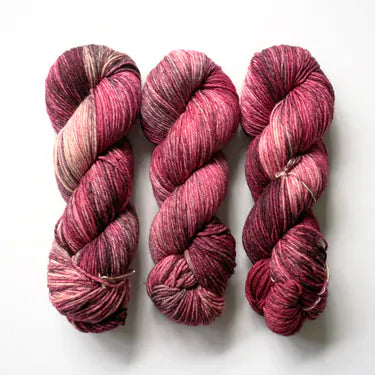 Shangdrok Superkid Mohair Silk