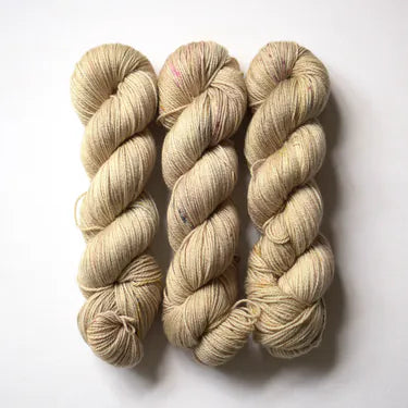 Shangdrok Superkid Mohair Silk