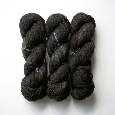 Shangdrok Yak Merino