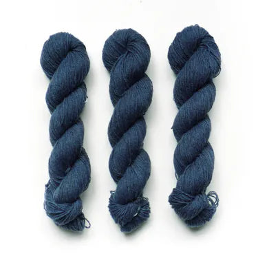 Shangdrok Feathery Yak