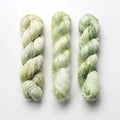 Shangdrok Single Merino