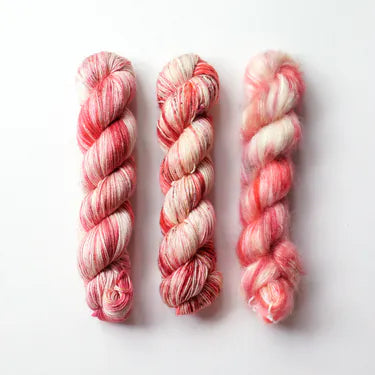 Shangdrok Single Merino