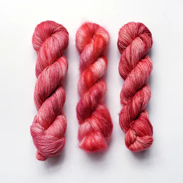 Shangdrok Single Merino