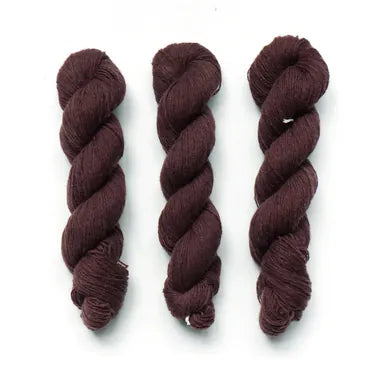 Shangdrok Feathery Yak