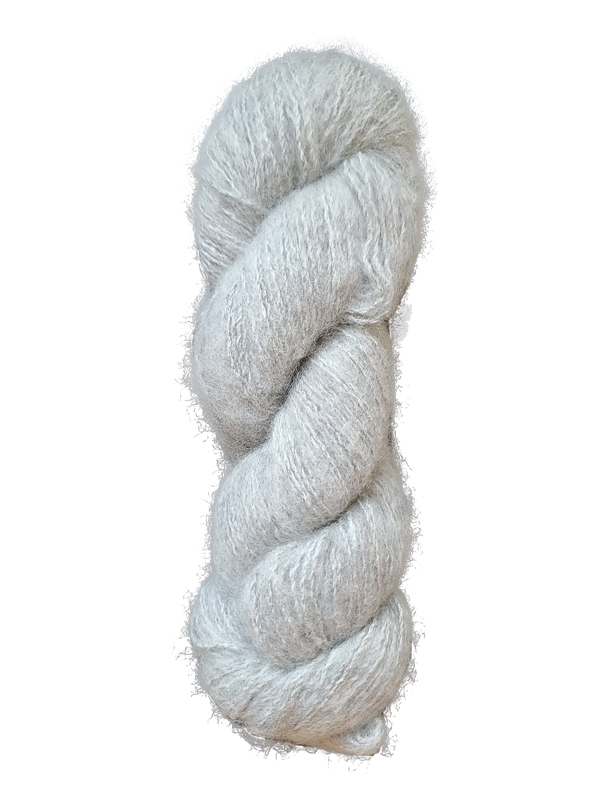 Illimani Yarn Feli