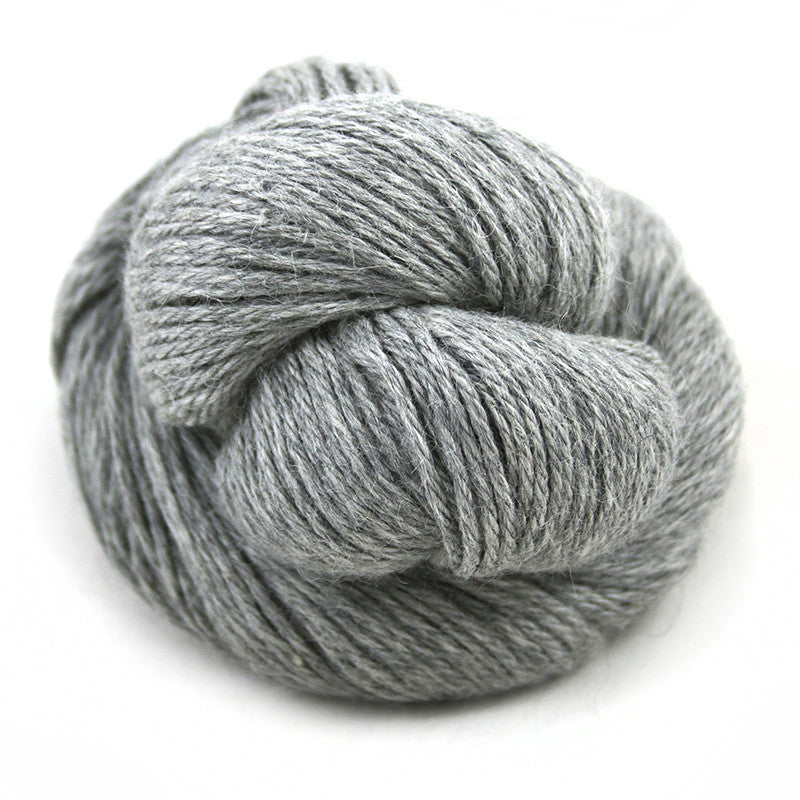 Illimani Yarn Royal I